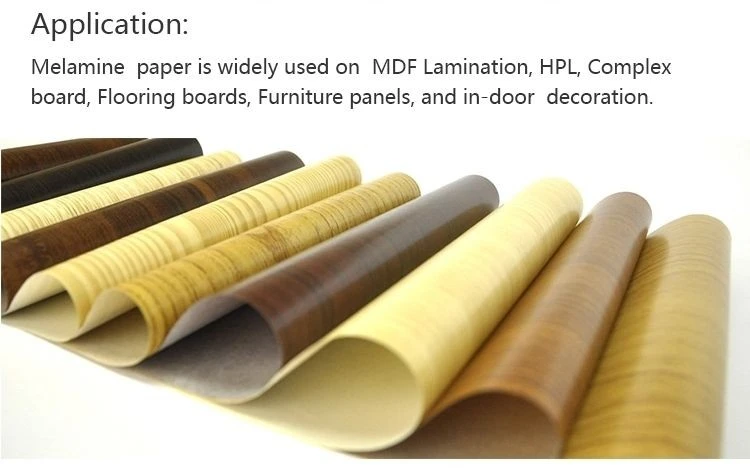product-750-468 product-750-468