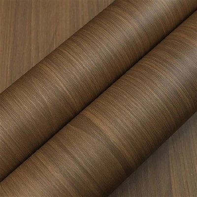 Dekoracyjna folia PCV